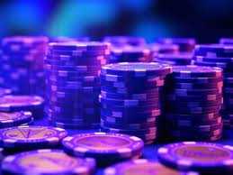 Shot Casino